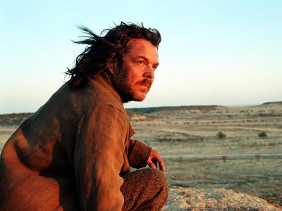 The Proposition : le western écrit par Nick Cave est sur Action