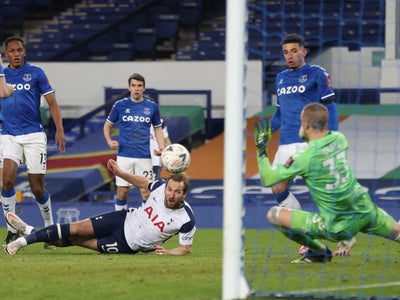 Premier League, J32 : le programme, avec Everton-Tottenham