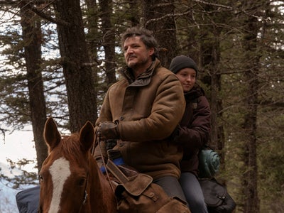 Connaissiez-vous le classement Prime Video ?