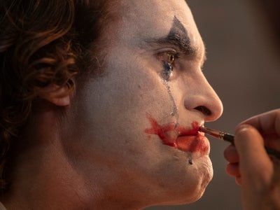Oscars 2020 : Joker domine les nominations