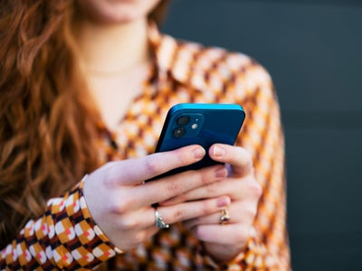 Comment réinitialiser son iPhone ?