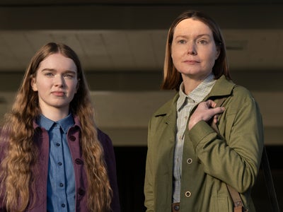 Prime Video : les nouveaux films et séries en octobre 2026
