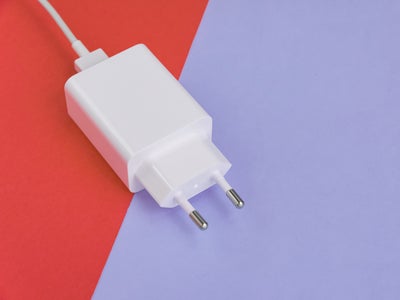 Faut-il changer de chargeur à l'achat d'un nouveau smartphone ?