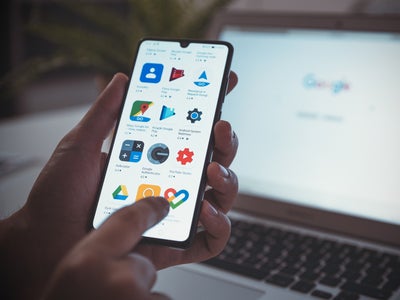 Ce que l'on attend du Huawei P40 et P40 Pro