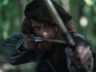 Outlander : une nouvelle série sur les Fraser confirmée