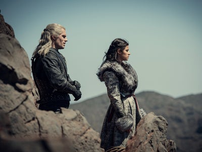 The Witcher : ce qui nous attend dans la saison 2