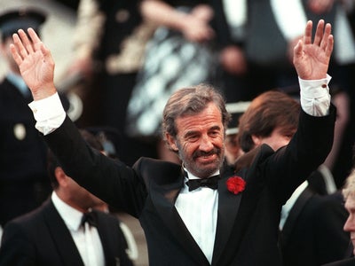 Jean-Paul Belmondo : où regarder ses meilleurs films ?