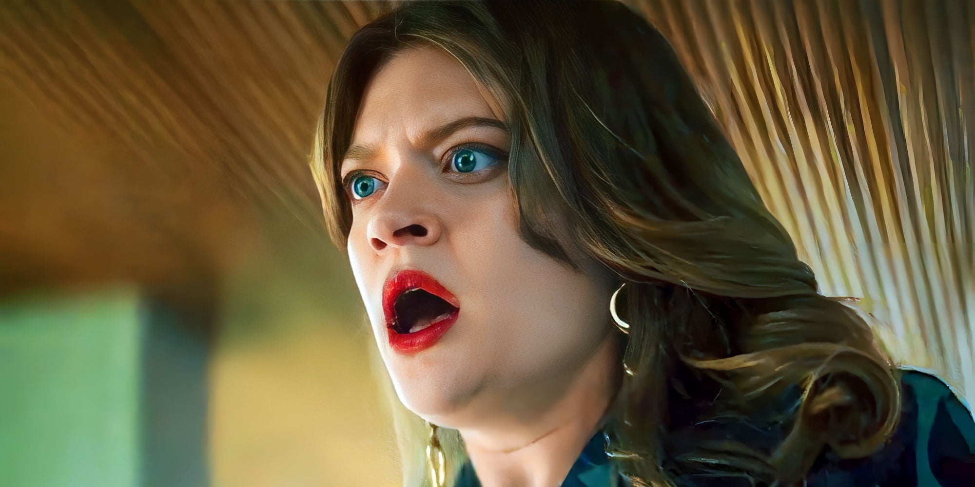 Gen V, le spin-off de The Boys, risque de choquer les spectateurs les plus sensibles...