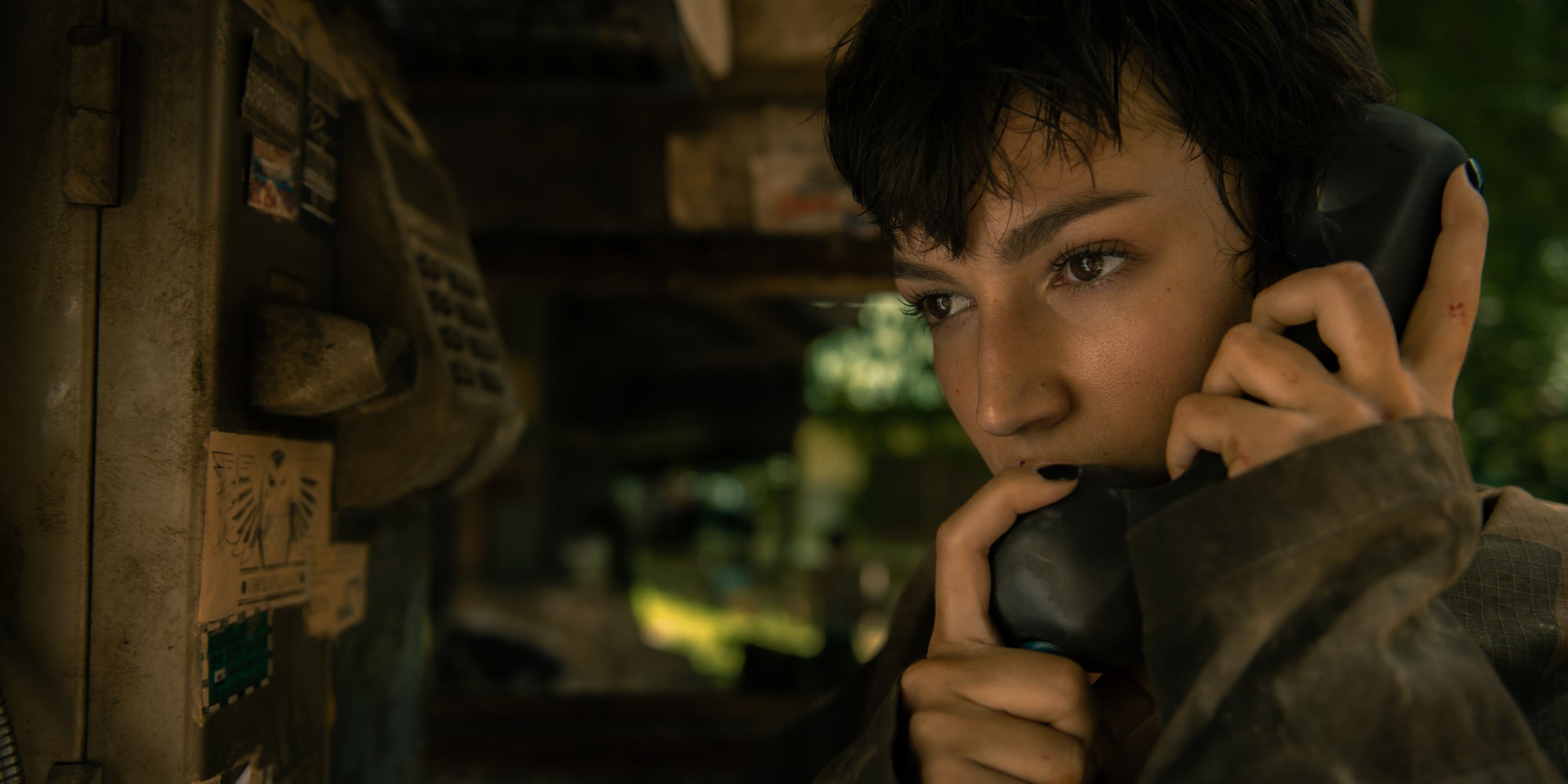 Tokyo, l'une des braqueuses principales de la série Netflix espagnole La Casa de Papel, sera bien de retour dans la partie 4.