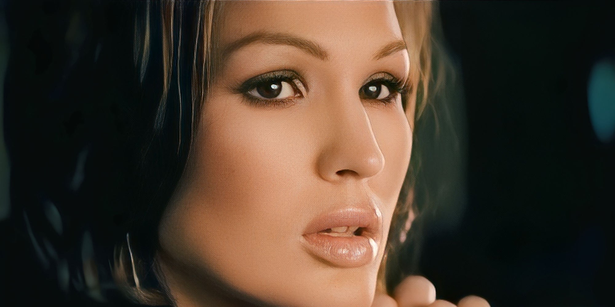 Vitaa livre les secrets de son premier tube "À fleur de toi".