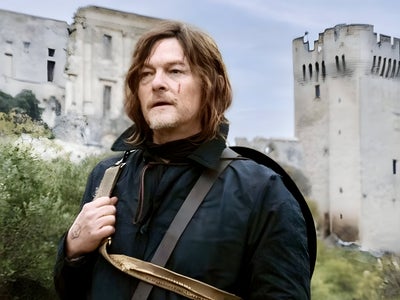 Daryl Dixon : quelle date de sortie pour le spin-off de The Walking Dead ?