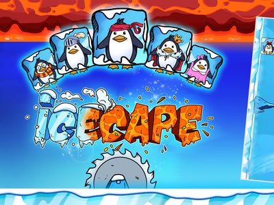 3 jeux de glisse pour se préparer aux sports d'hiver sur SFR Jeux Illimité