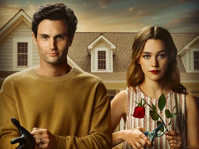 You : le récap de la saison 2