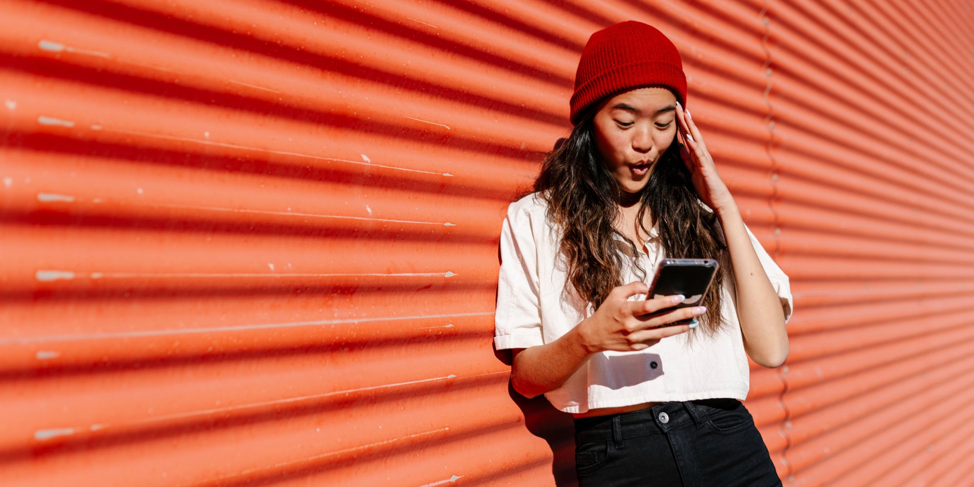 Un forfait 30 Go 4G+ sans engagement : ne manquez pas ce bon plan chez SFR.