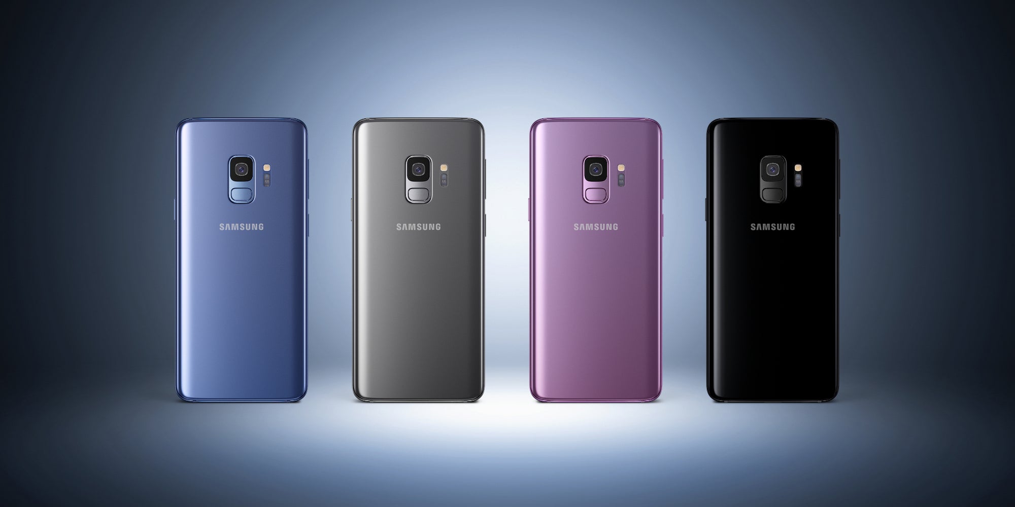 Le reconditionné, un achat aussi malin que responsable