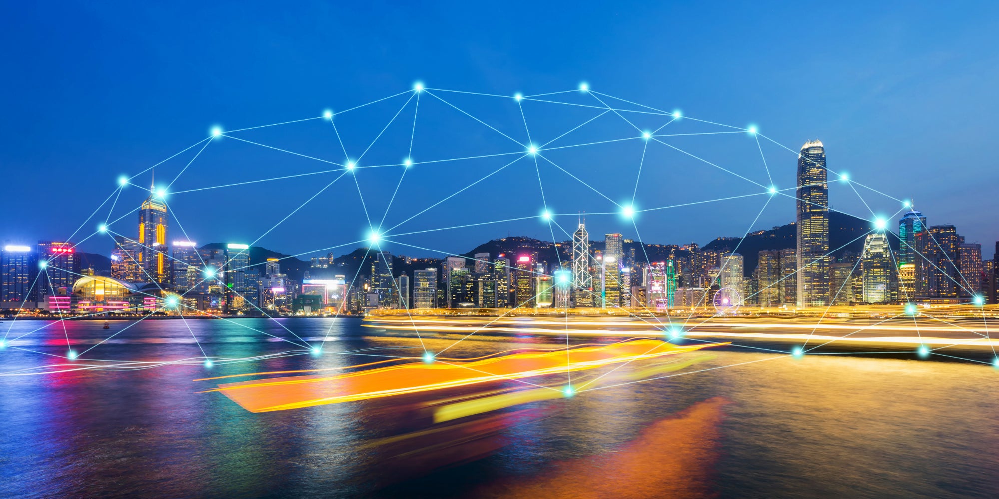 Le Wi-Fi 7 devrait arriver courant 2024.