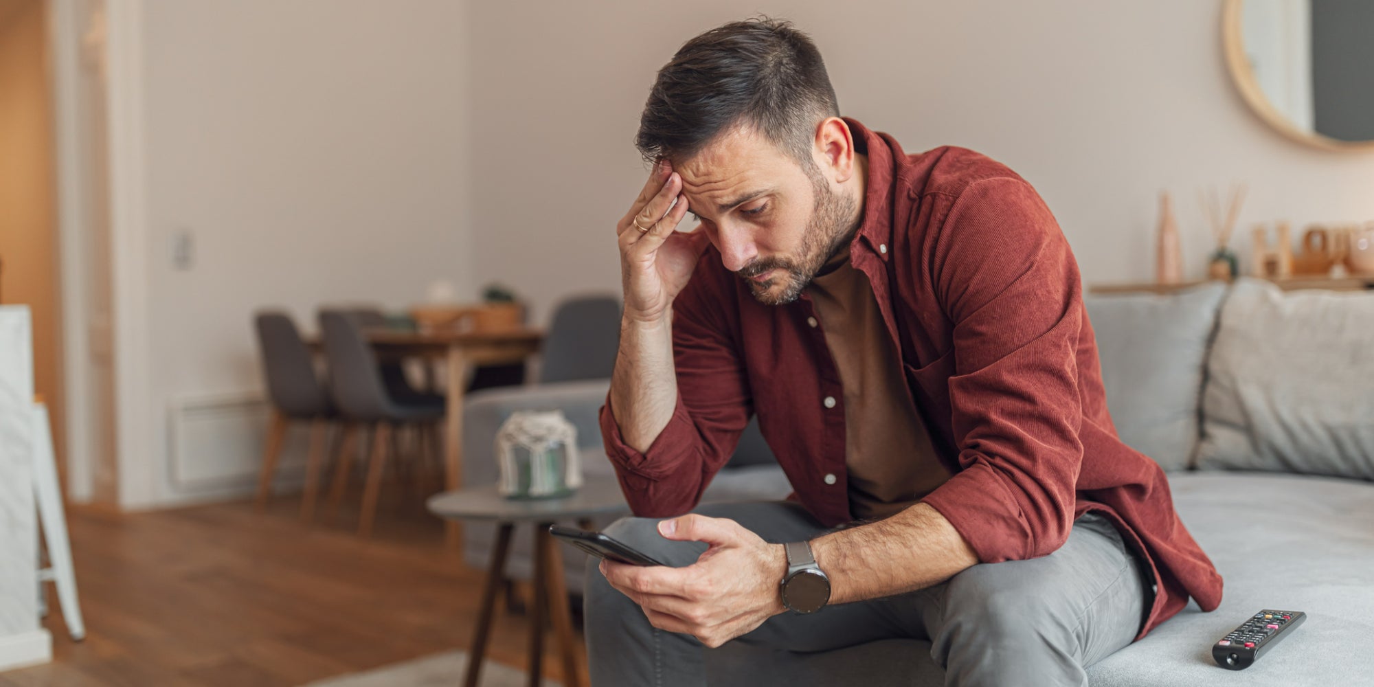 Votre smartphone Android a peut-être déjà contribué à la détection de séismes.