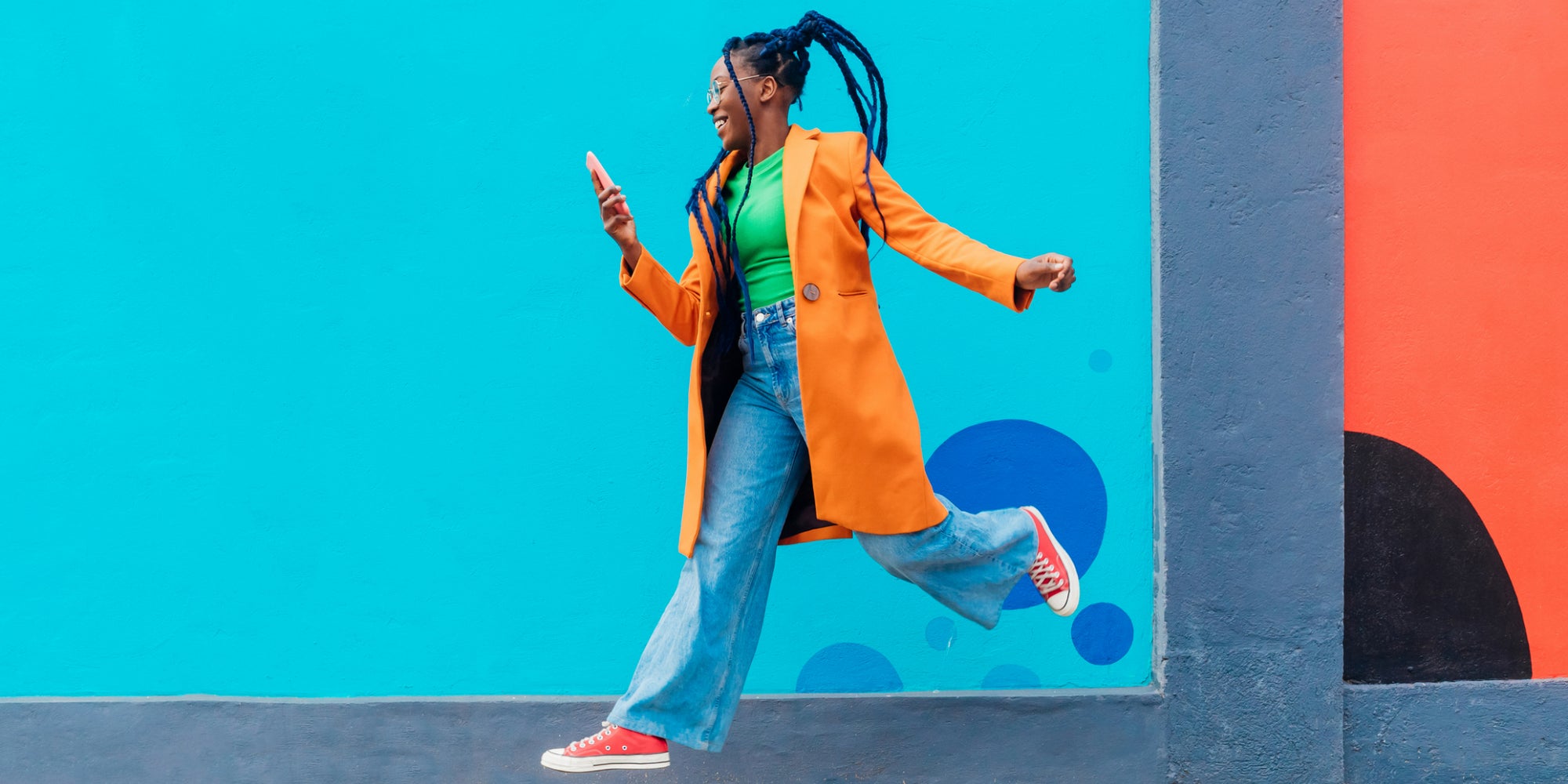 Ne passez pas à côté des offres du Black Friday chez SFR. 