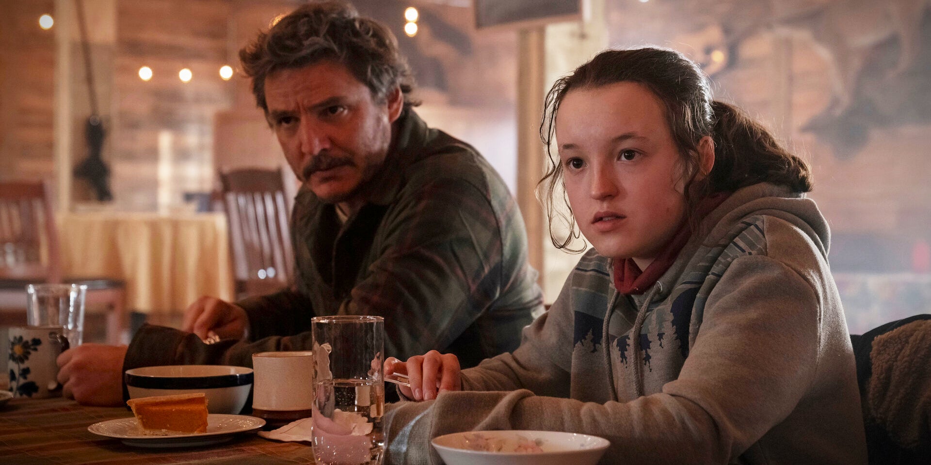 L'épisode 6 de The Last of Us sème le doute sur l'avenir de l'un de ses personnages emblématiques.