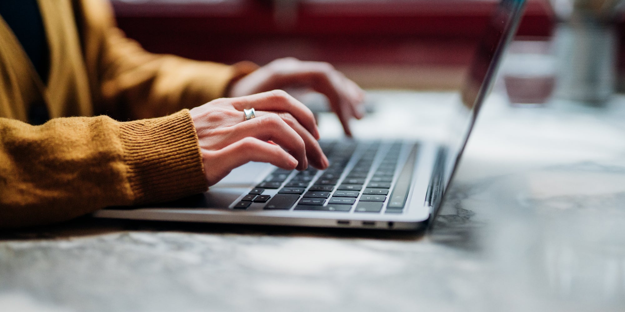 Les mots de passe nous font perdre beaucoup de temps, mais sont bien utiles pour notre sécurité.