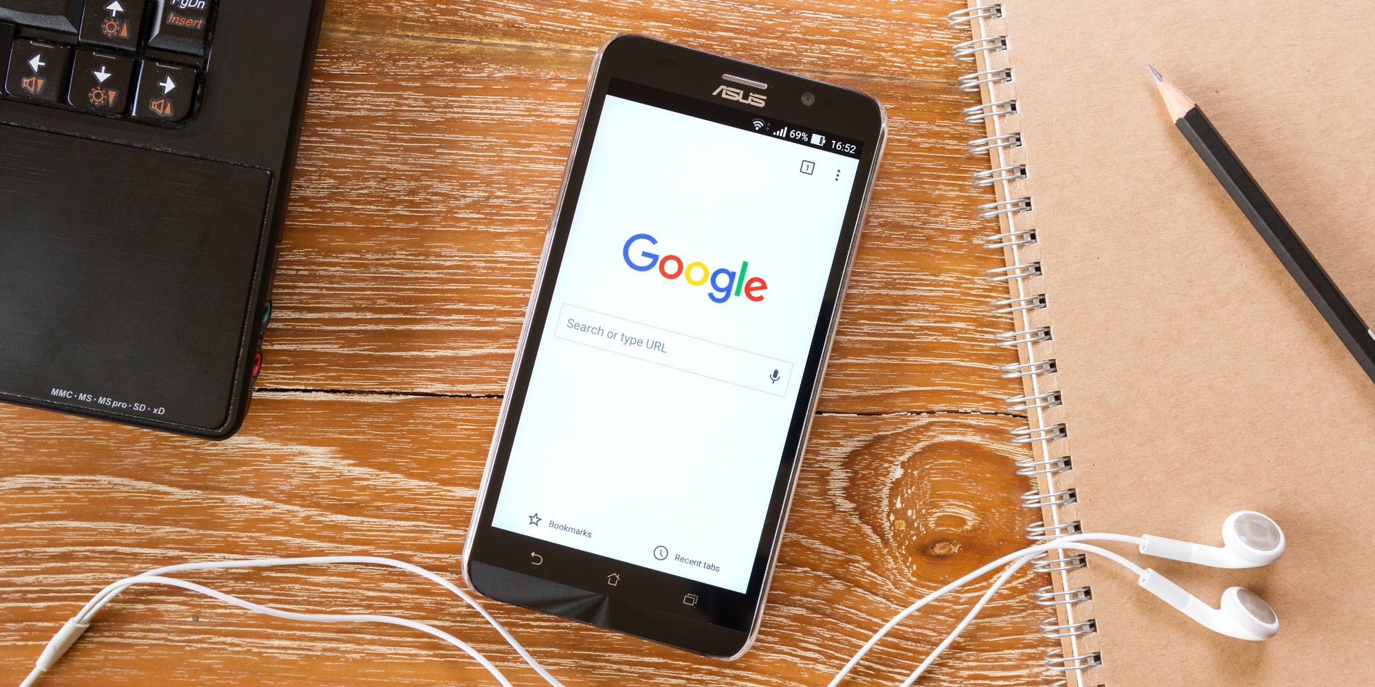 Pas moins de 33,8% des utilisateurs Android rencontreront des problèmes sur la Toile en 2021...