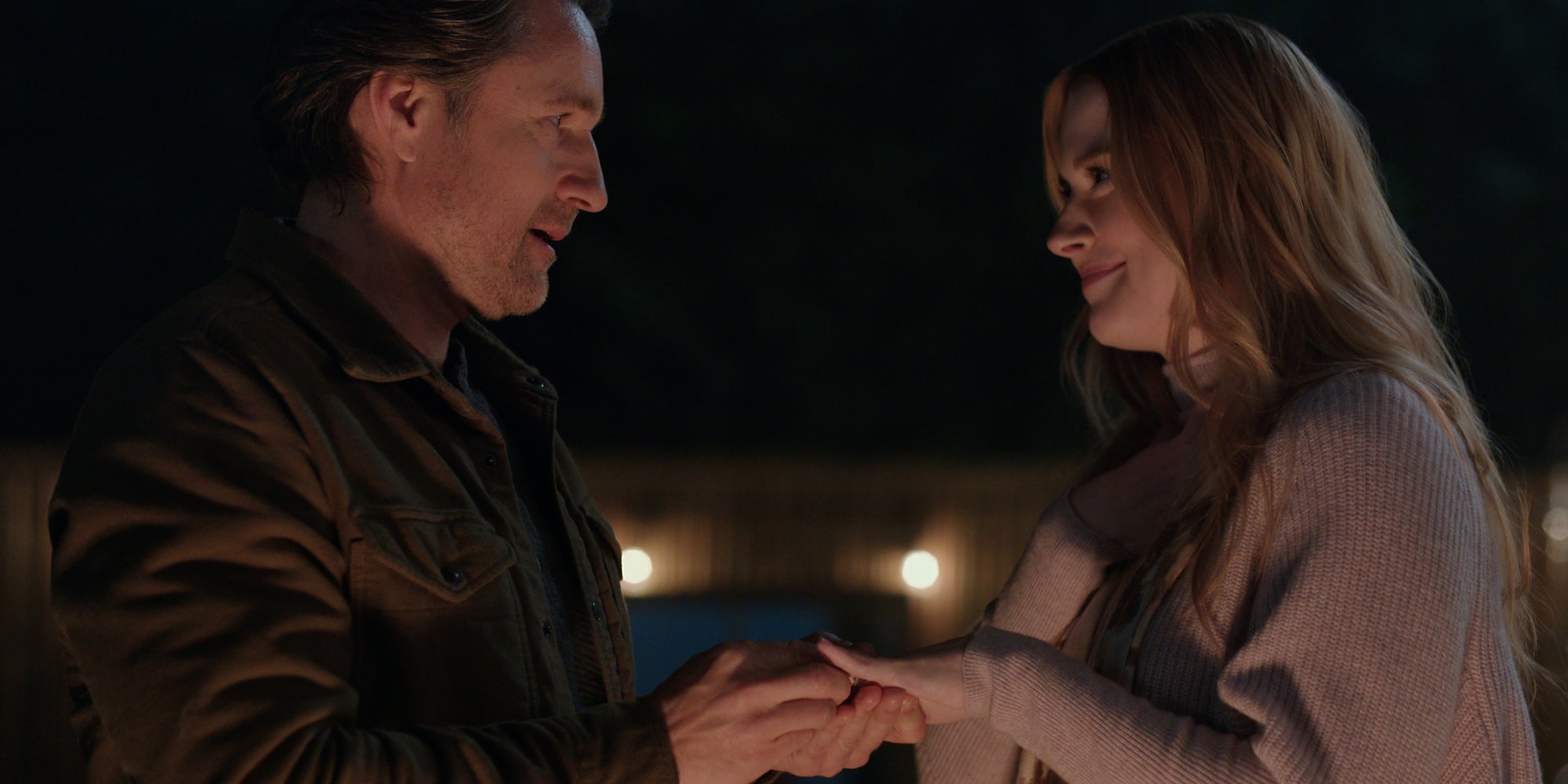 Virgin River : les premières infos sur la saison 5