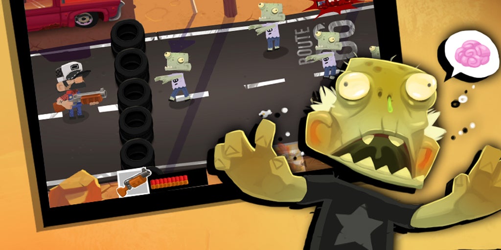 Ils veulent vous croquer, ils vont déguster ! 