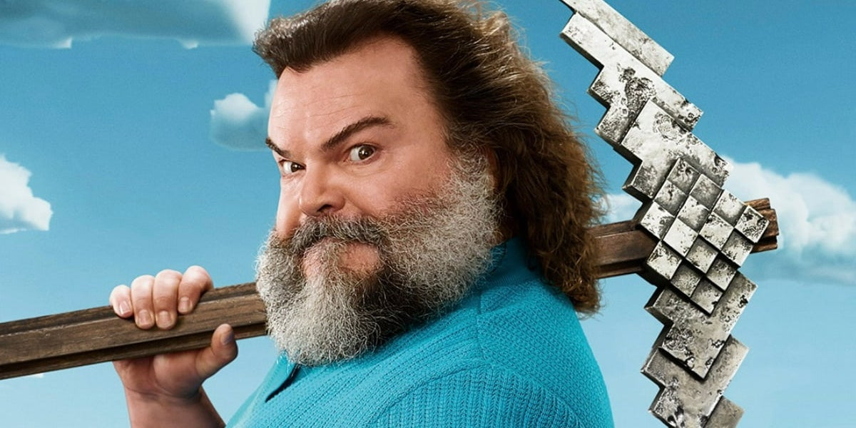 Minecraft débarque sur la VOD de SFR pour une soirée familiale