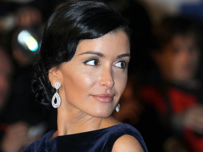 Pourquoi Jenifer a quitté The Voice ?