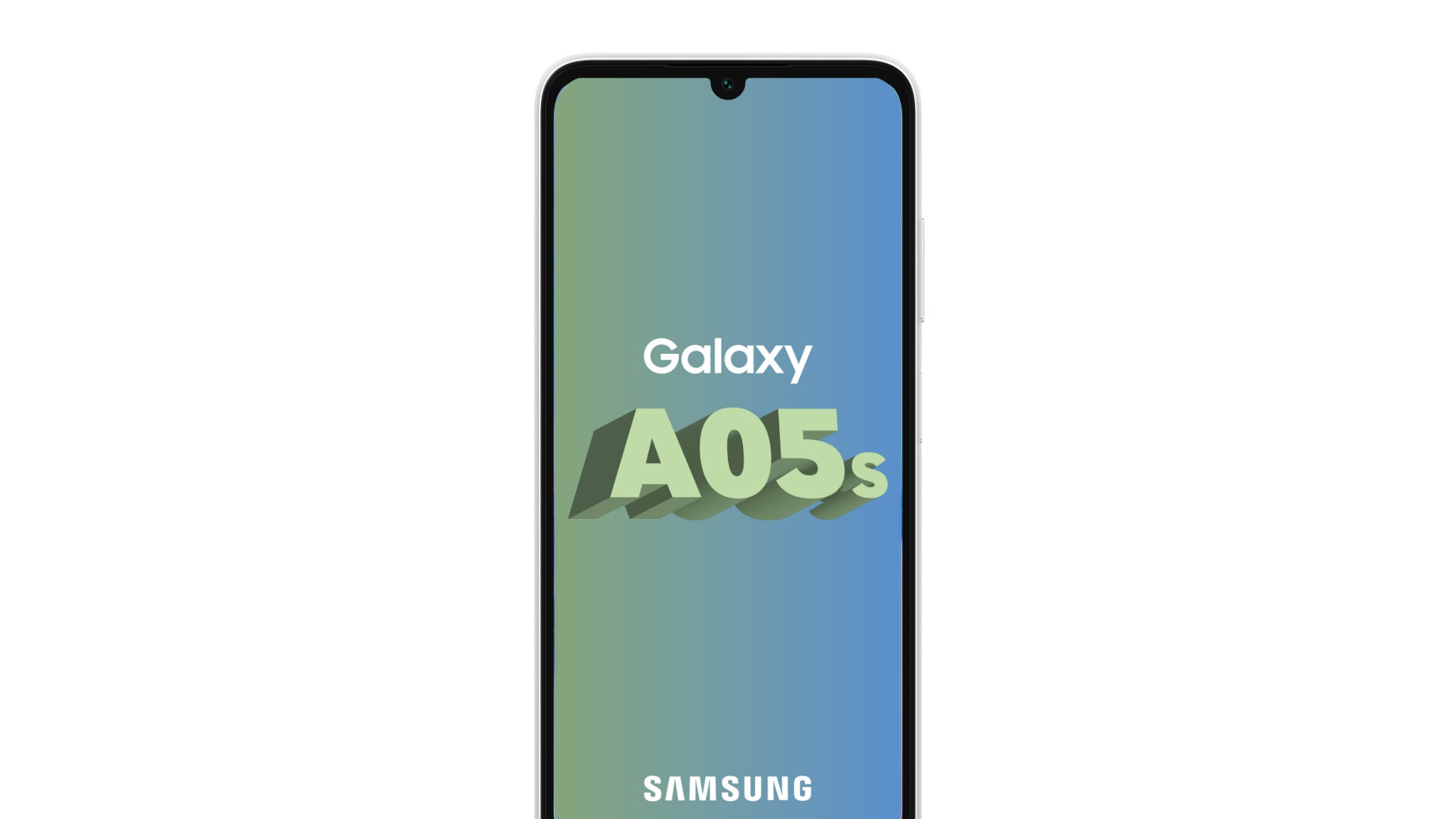 Le Samsung Galaxy A05s, disponible à petit prix chez SFR. Le Samsung Galaxy A05s, disponible à petit prix chez SFR.