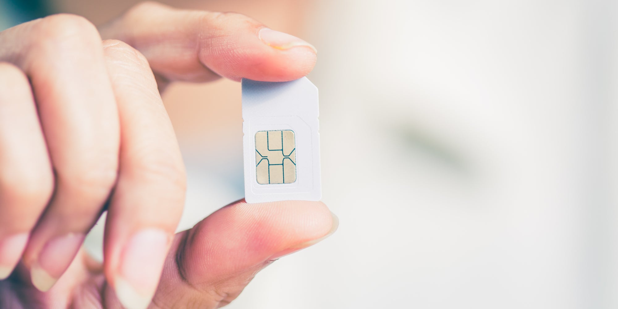 Désimlocker son smartphone, c'est possible et surtout très simple !