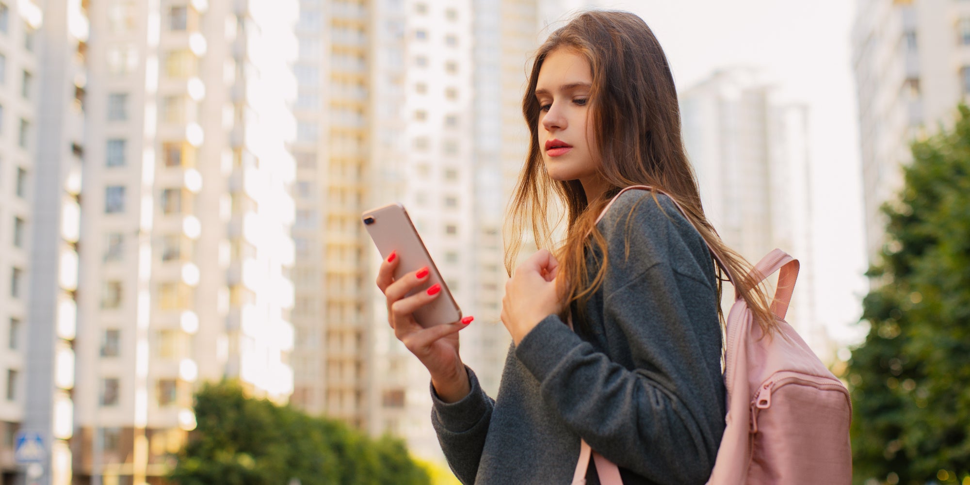 Contrôler son iPhone par la pensée, c'est déjà possible