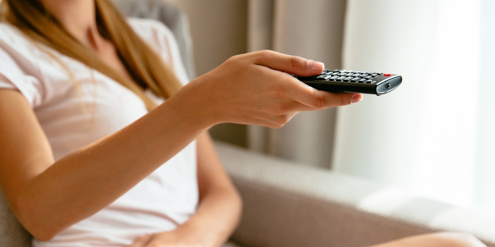 Pourquoi la qualité d'image sur Disney+ a-t-elle diminué ?