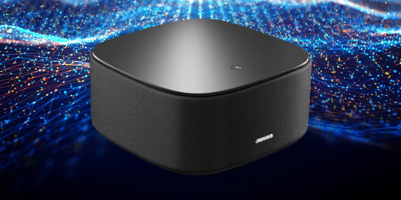 Il est possible de couper le micro inclus dans la nouvelle SFR Box 8.