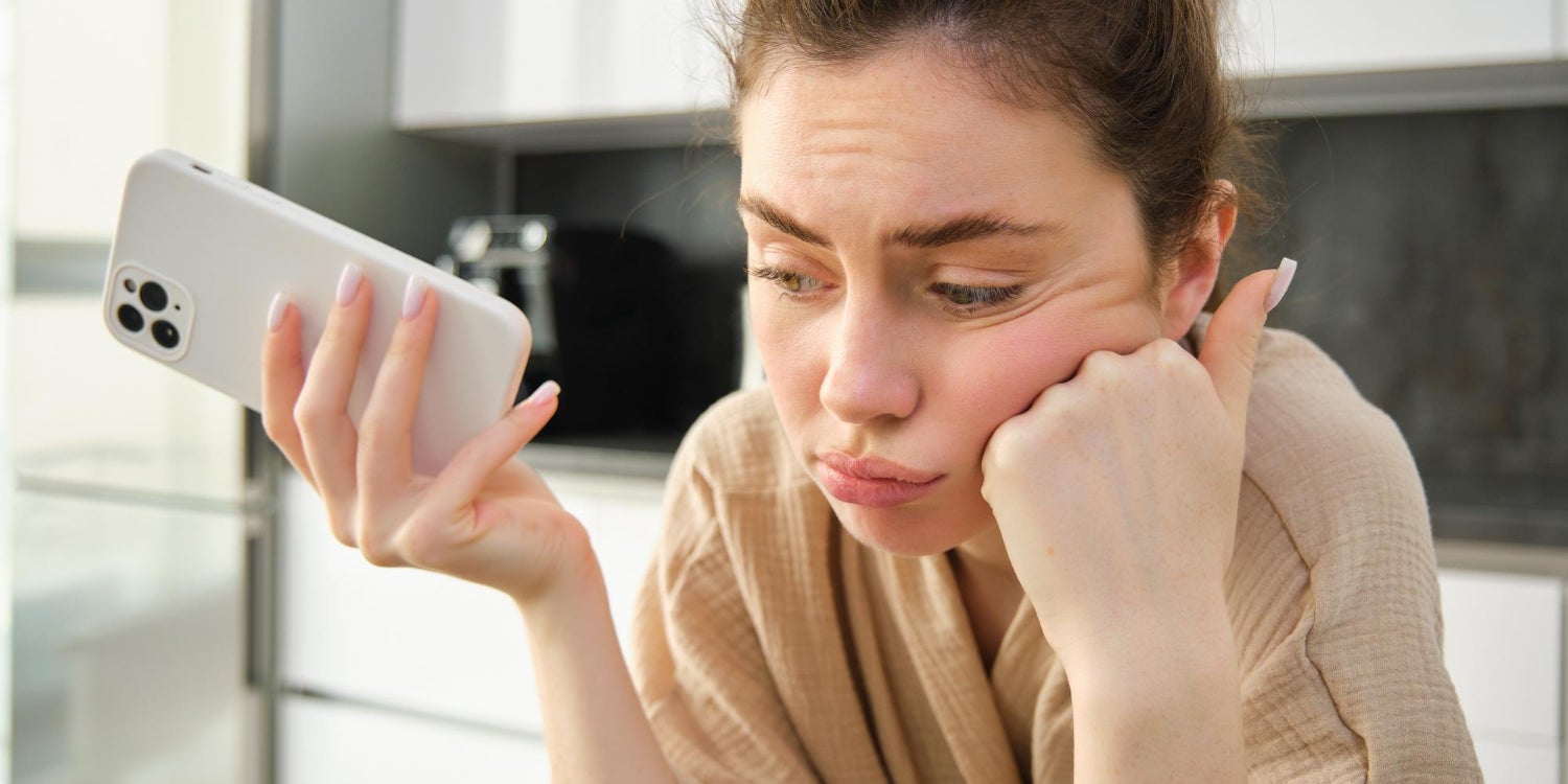 On vous explique comment fonctionne la mise en attente lors de conversations téléphoniques.