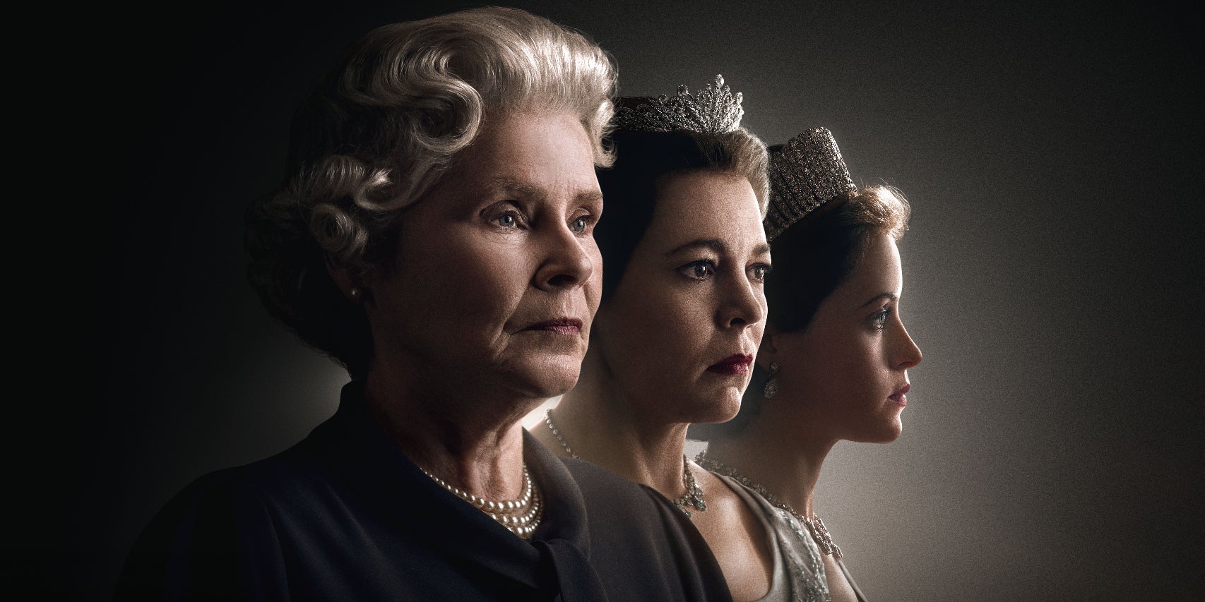 The Crown fait son grand retour sur Netflix, dévoilant la première partie de son ultime saison 6 en ce mois de novembre.