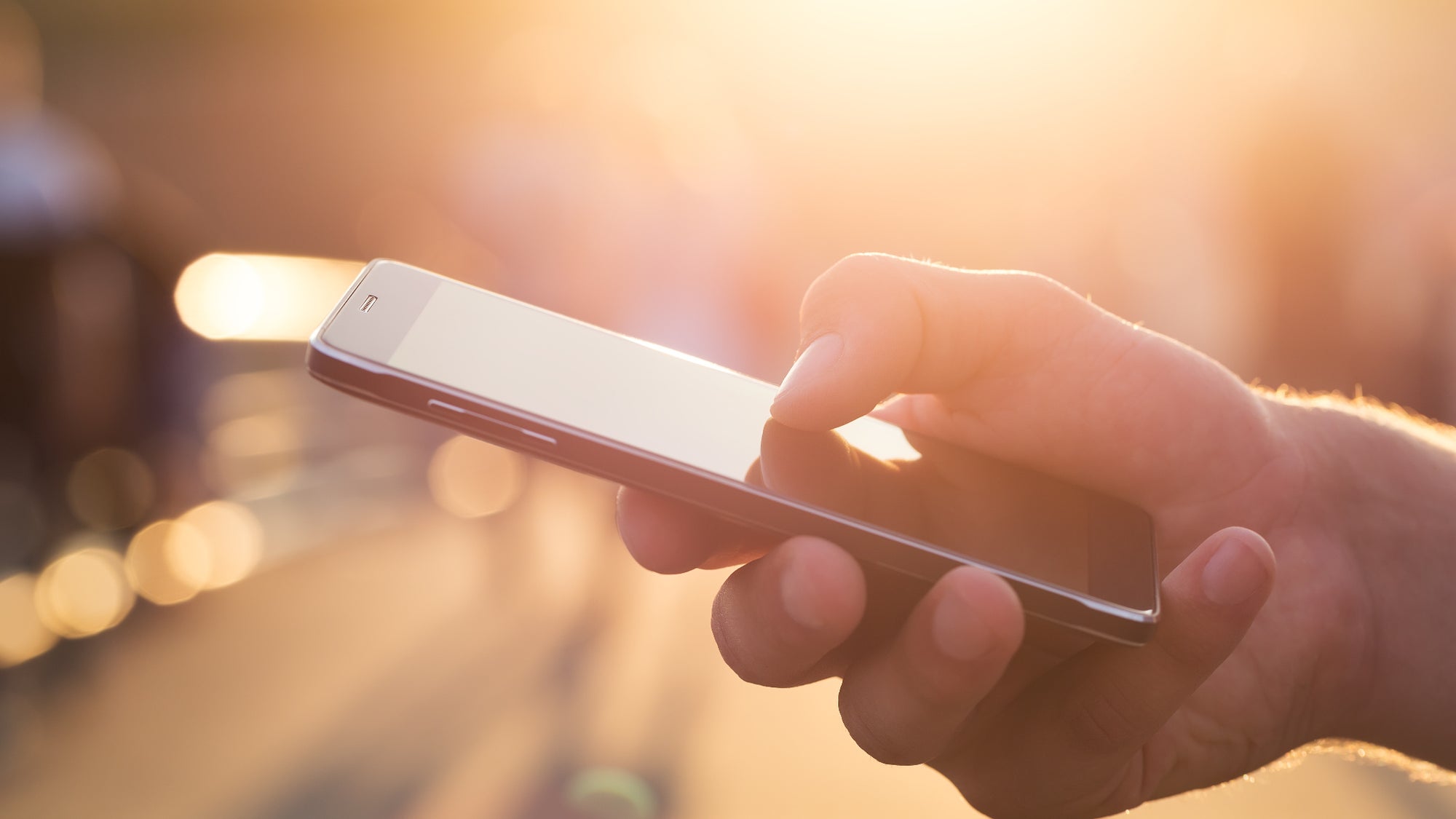 Comment décrypter la fiche technique de smartphone ? | SFR ACTUS
