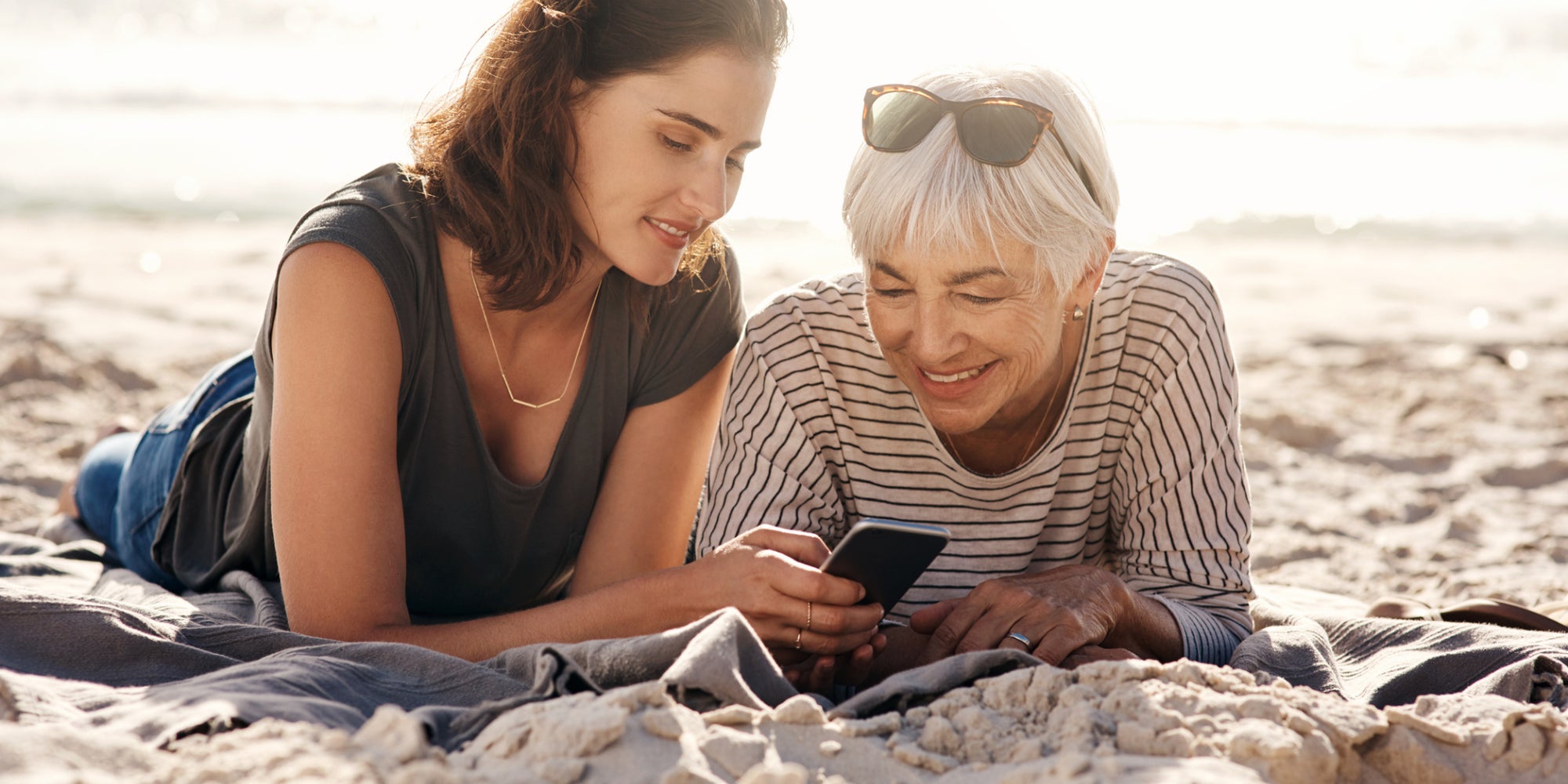 L'outil Google Traduction comprend désormais le Breton !
