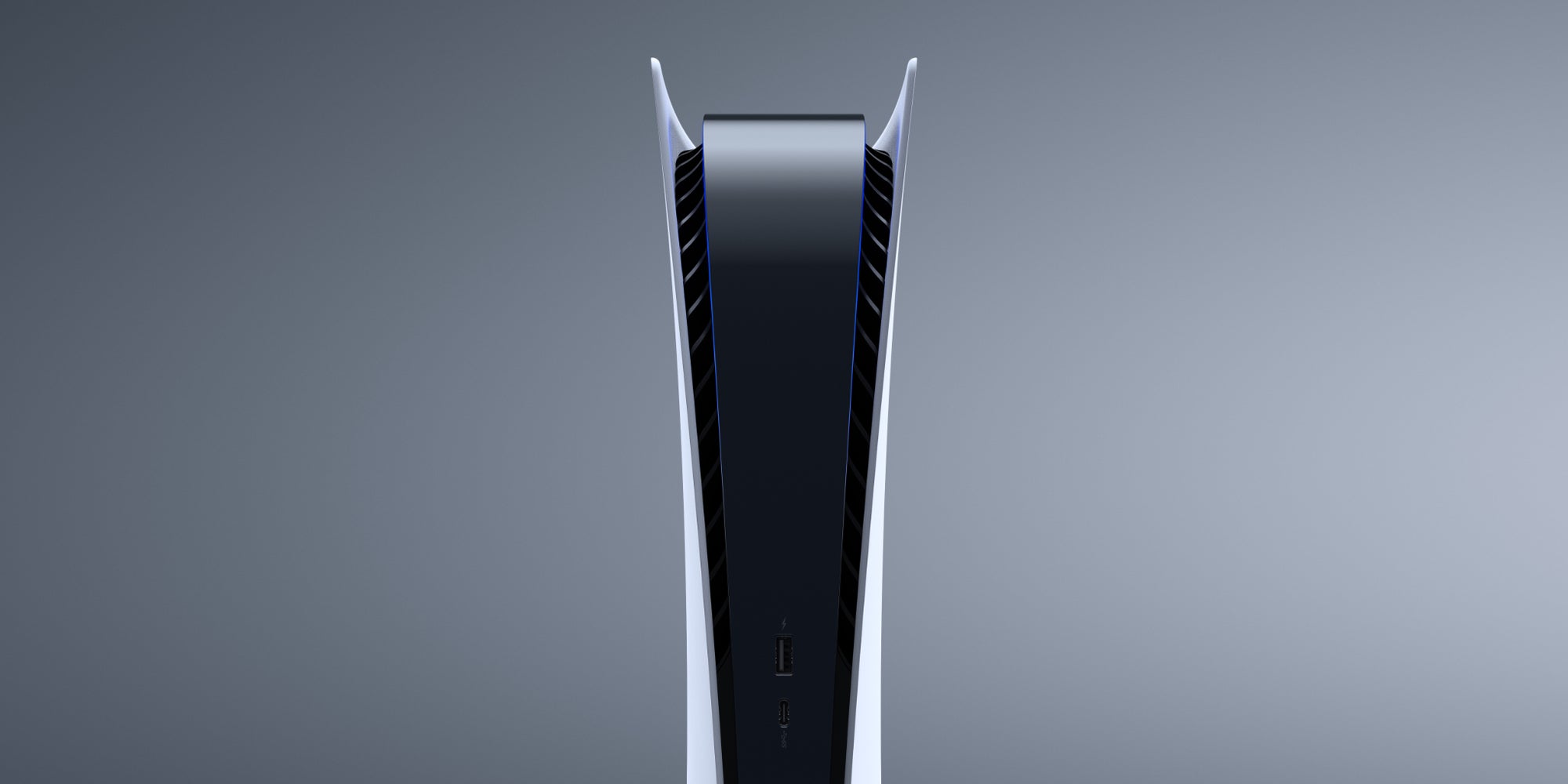 La PlayStation 5 Digitale est disponible à partir de 49 euros chez SFR