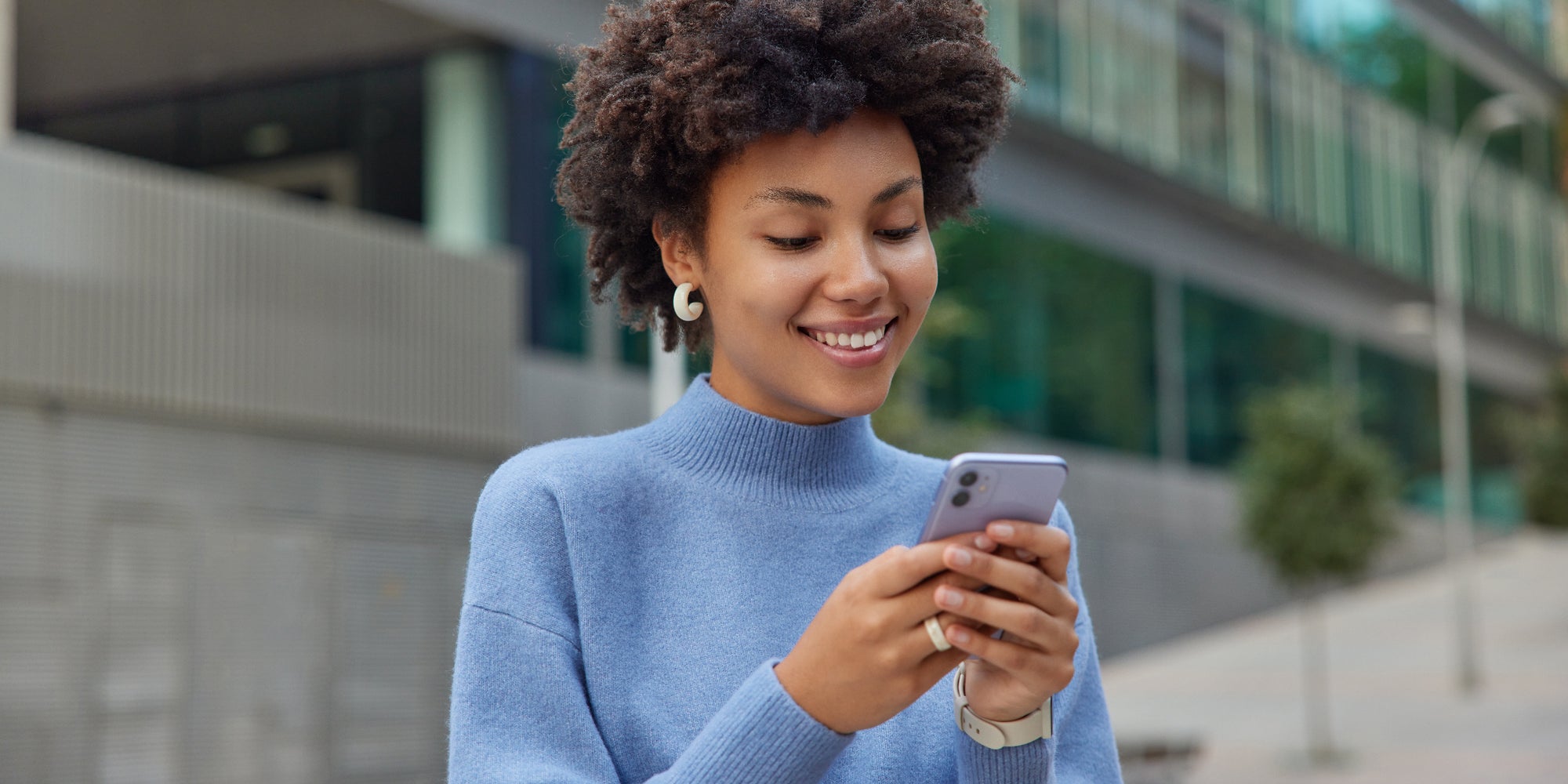 De très bons smartphones à moins de 200€ sont disponibles chez SFR