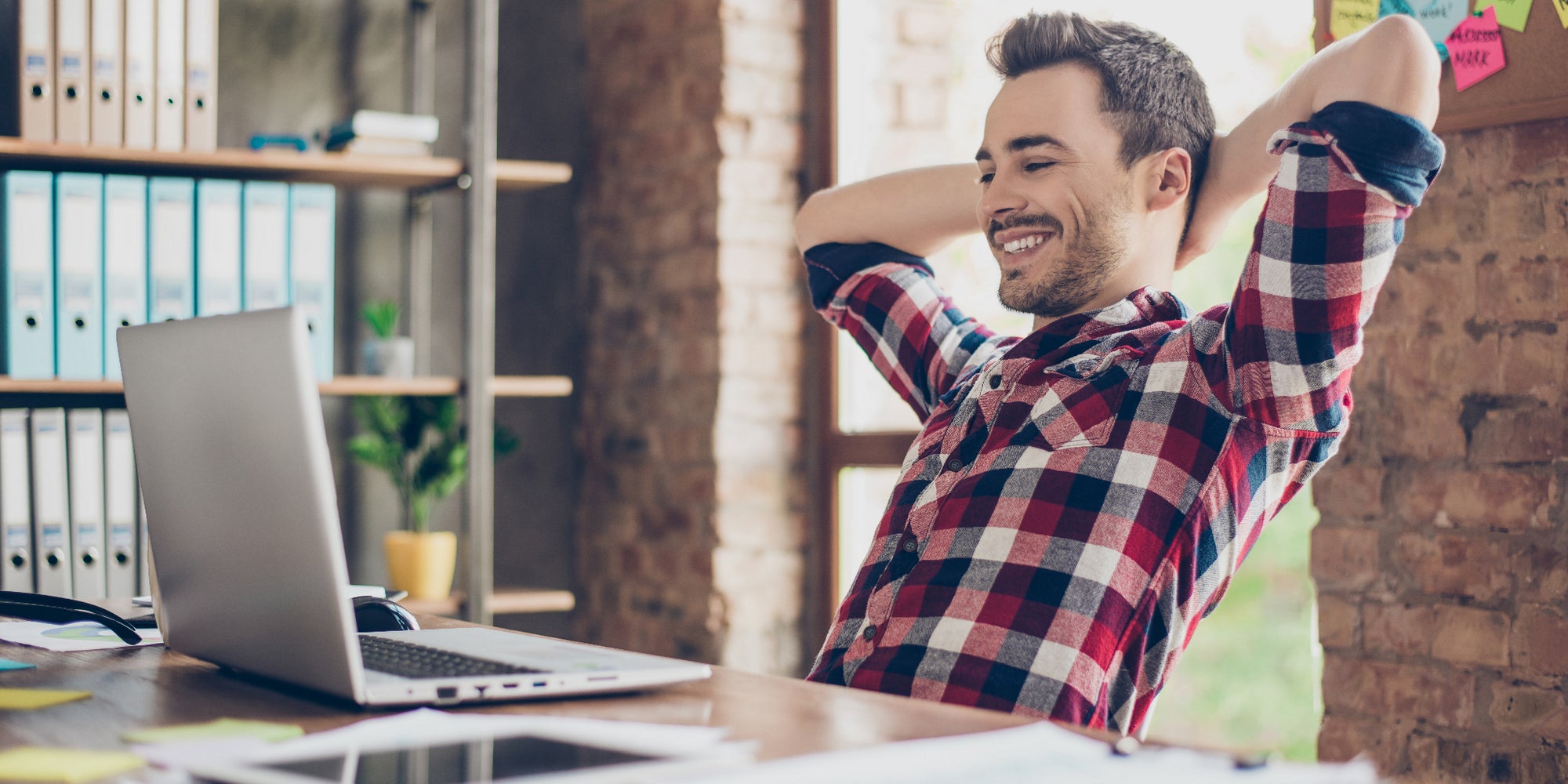 Vivez votre meilleure vie numérique grâce à la protection en béton assurée par SFR Cybersécurité.