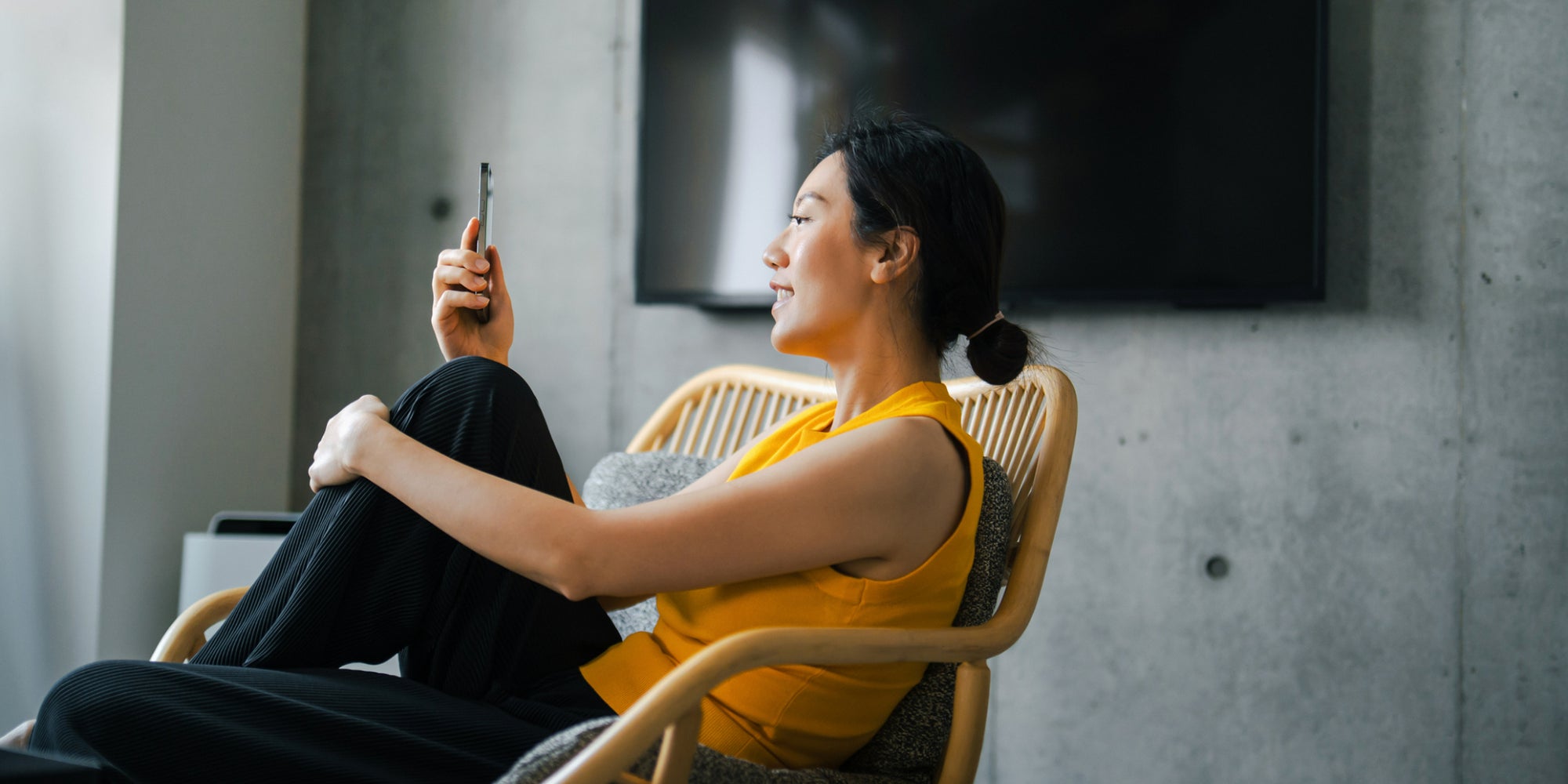 Découvrez cette nouvelle fonctionnalité sécurité d’Android 14.