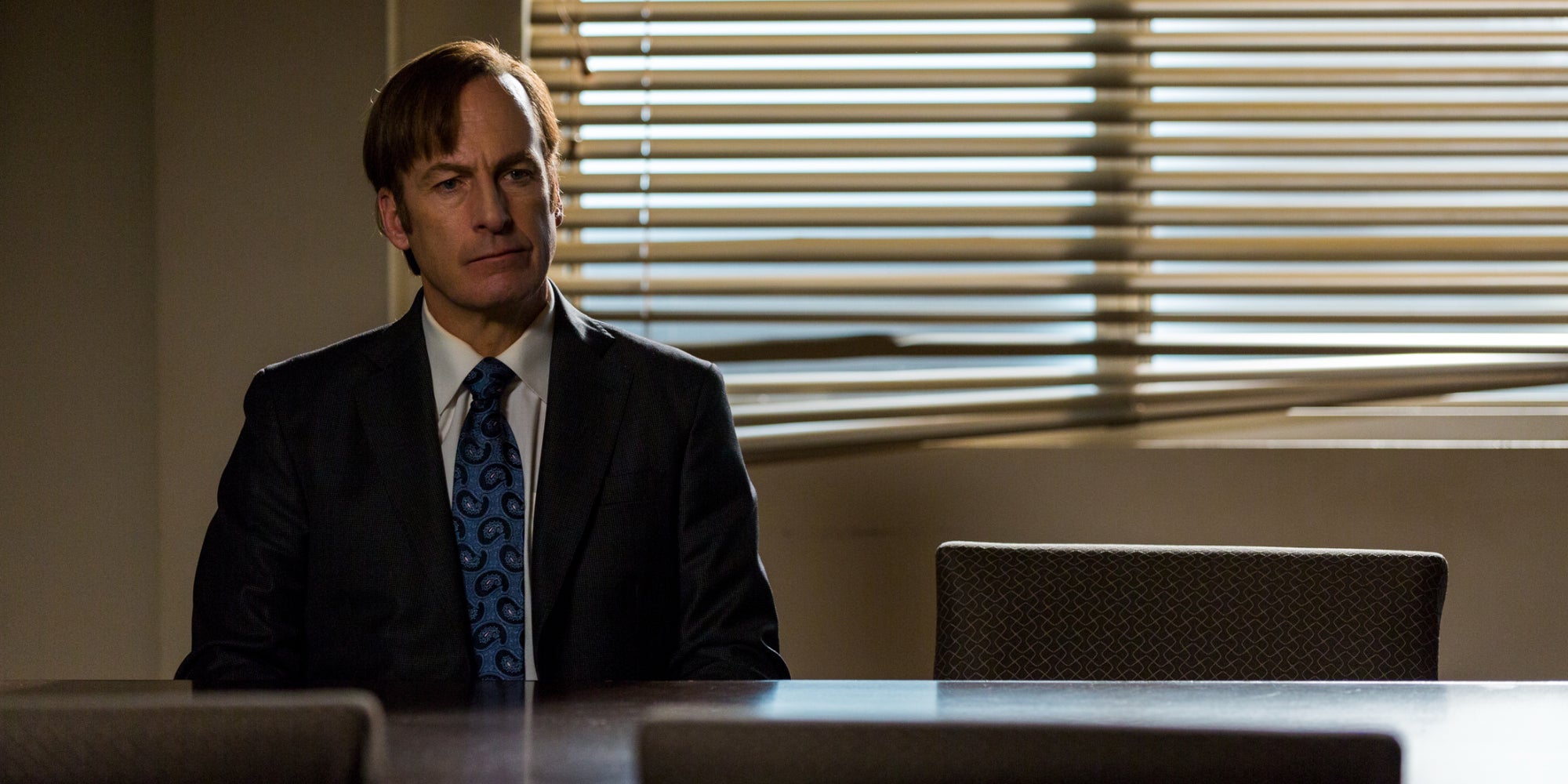 L'univers créé dans Breaking Bad et poursuivi dans Better Call Saul aura-t-il droit à une suite ?