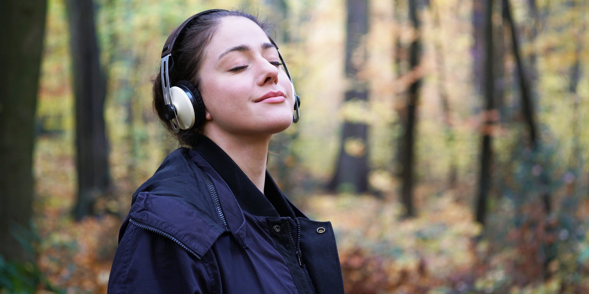 La qualité audio des casques Bluetooth : une histoire de codec...