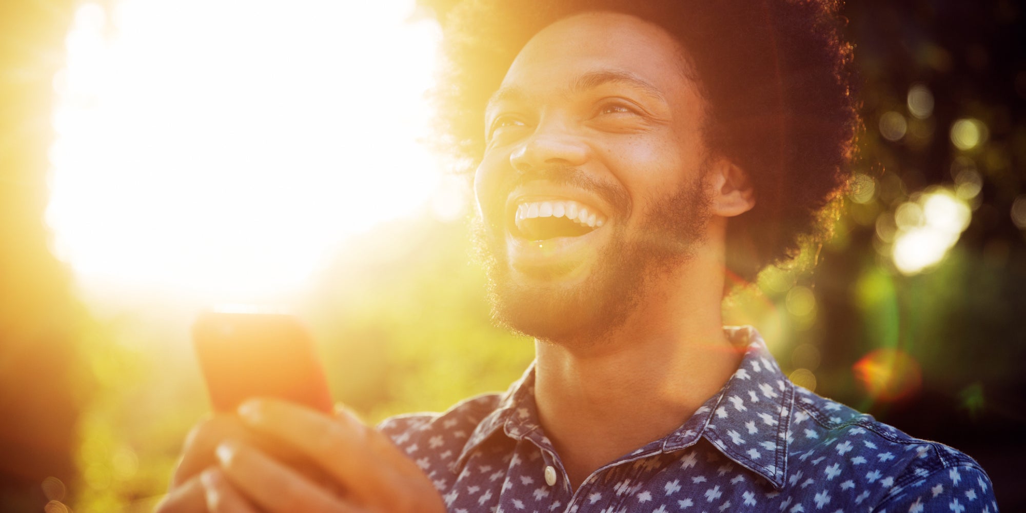 Découvrez le forfait Illimité 5G+, une formule ultra complète à un tarif des plus raisonnables.