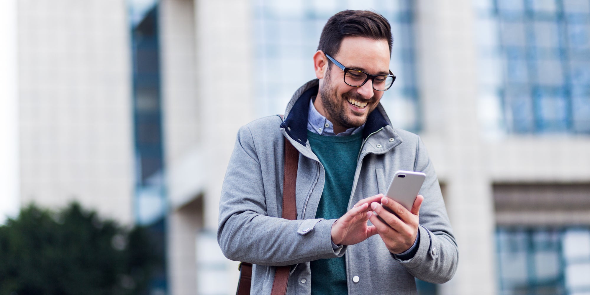 Découvrez les smartphones compatibles avec la 5G.