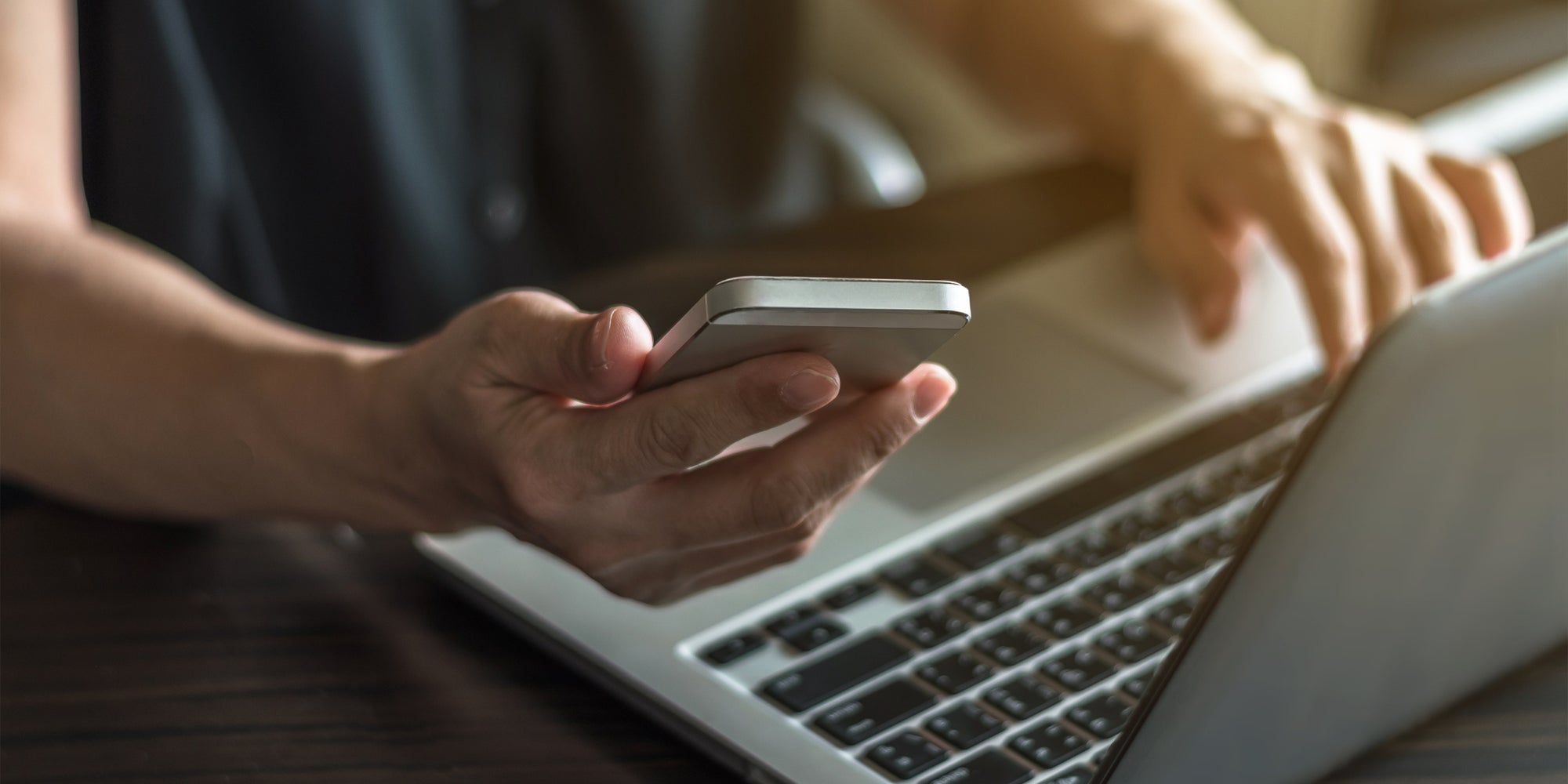 Faites d'une pierre deux coups en optant pour le pack Internet + Mobile chez SFR.