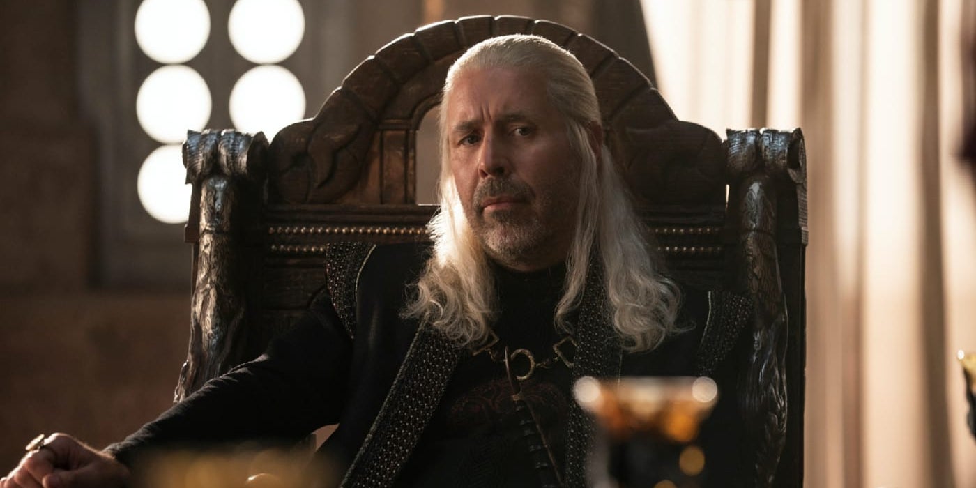 Non, House of the Dragon ne sera pas une pâle copie de Game of Thrones.