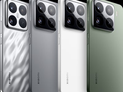 Xiaomi 15 Ultra : le prochain fleuron de la marque chinoise se dévoile en détail