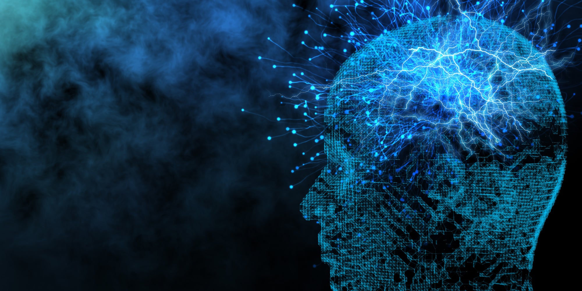 Au service de la recherche pharmaceutique, l'intelligence artificielle fait des miracles.